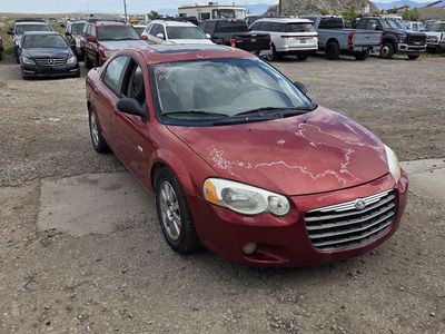 Lots & tons of cheap vehicles NEED THEM GONE ASAP