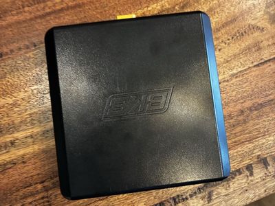 Electric skateboard battery bkb