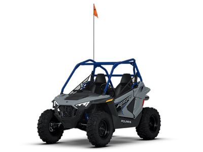 2026 Polaris® RZR 200 EFI