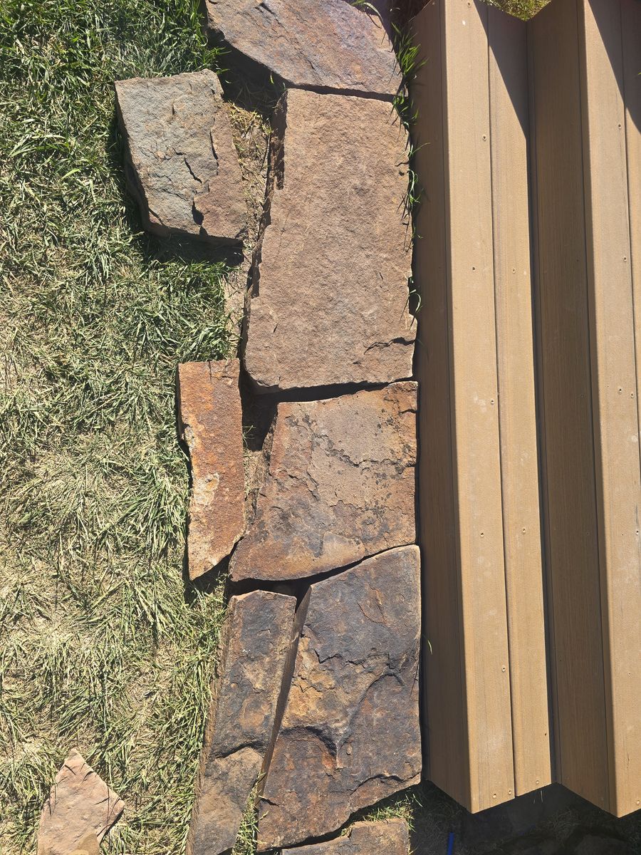 Main image 2