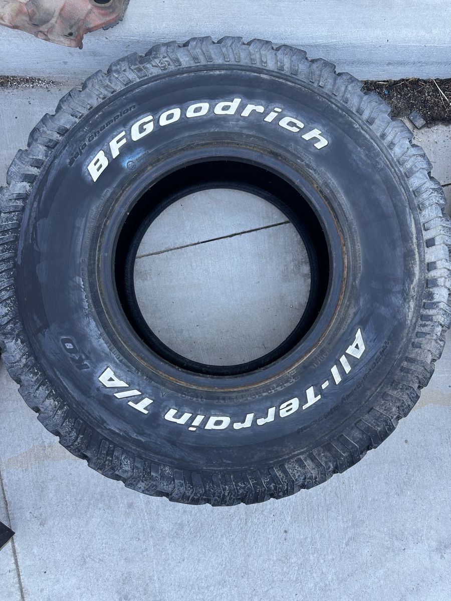 33x10.50x15