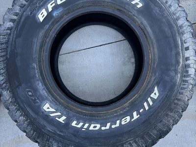 33x10.50x15