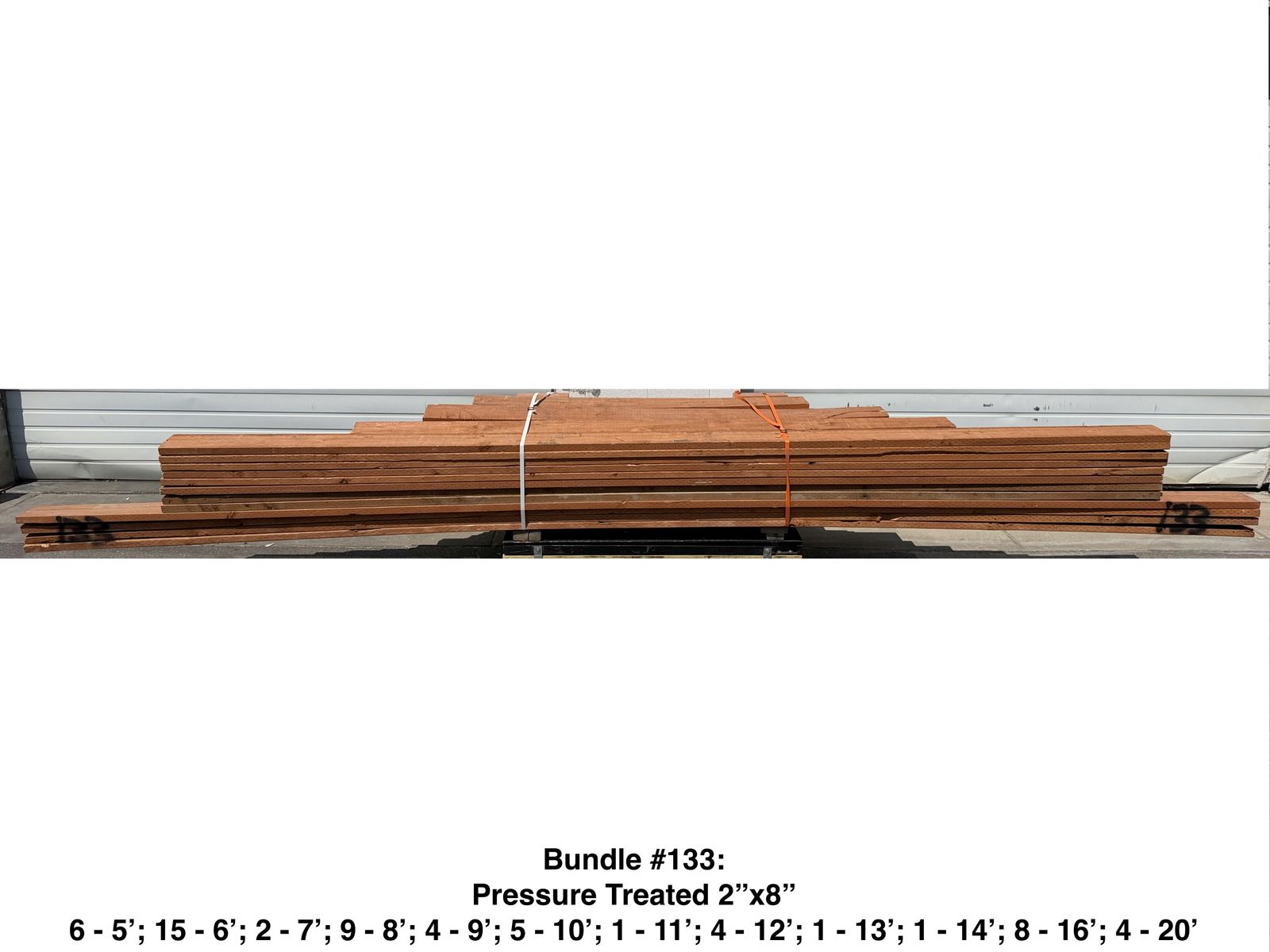 Main image 4
