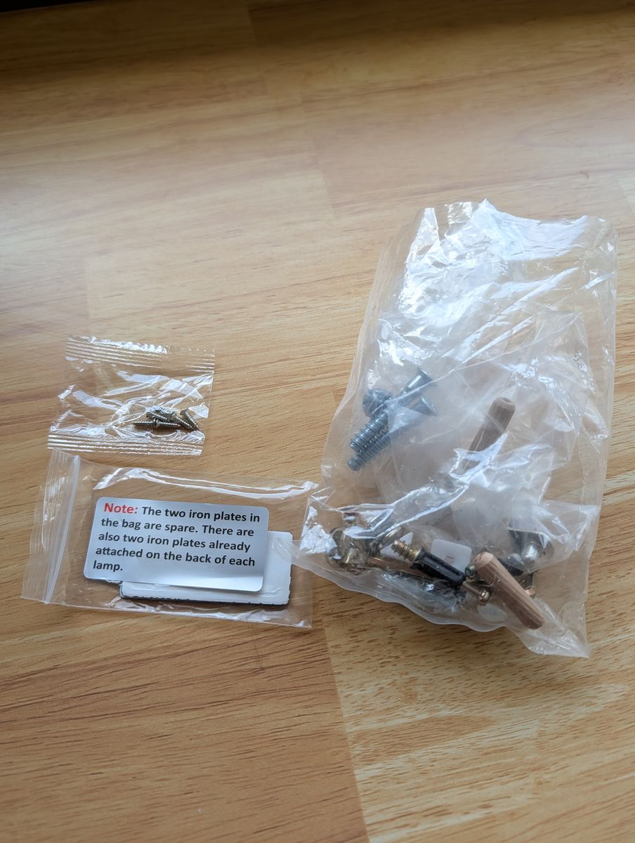 Main image 6