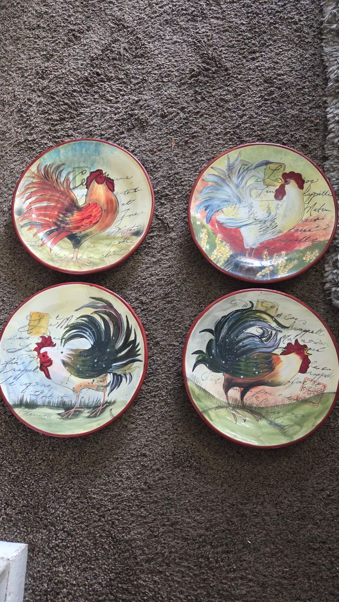 Main image 3