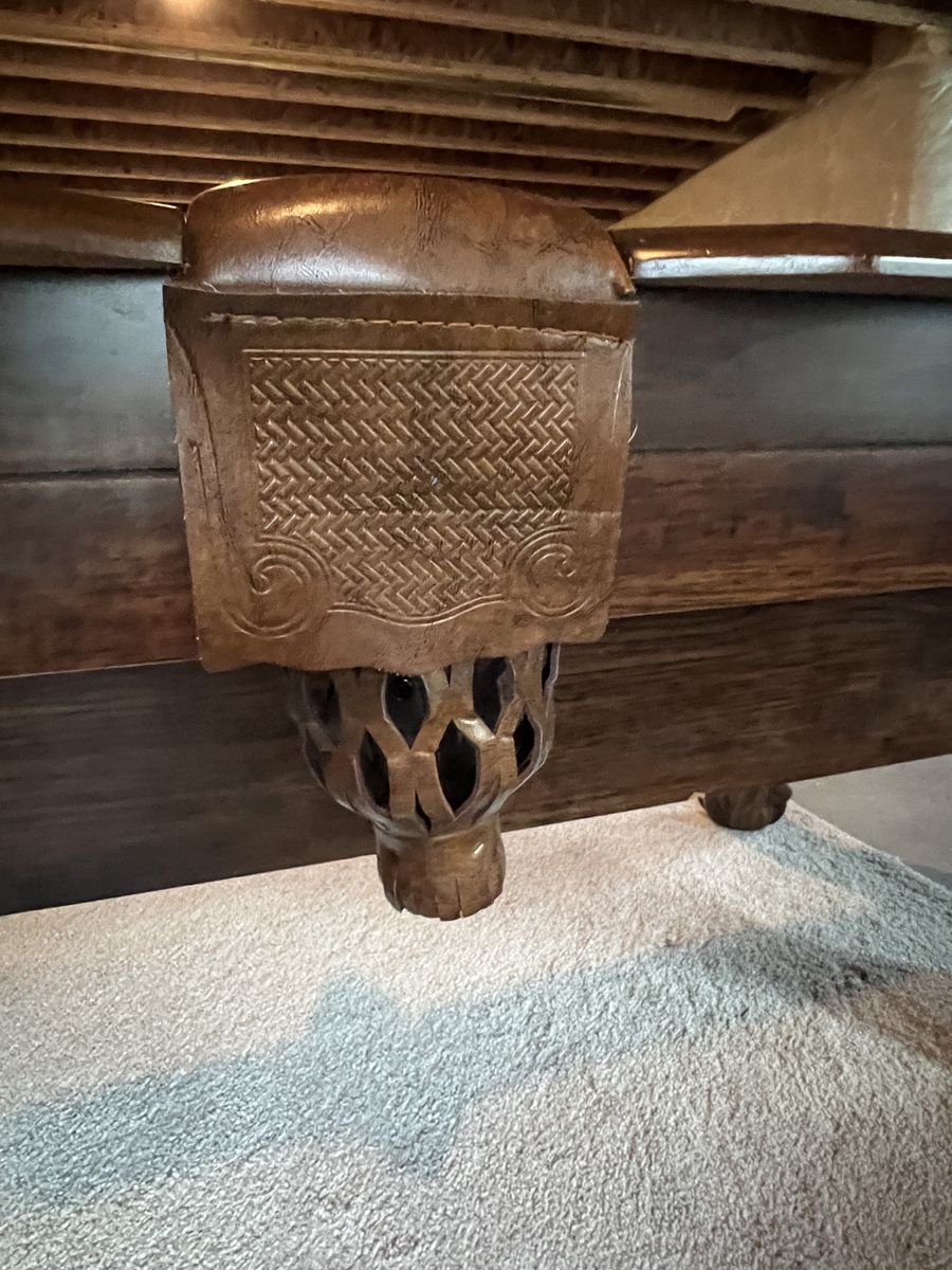 Main image 3
