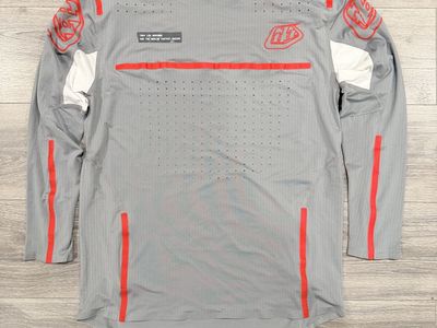 Troy Lee Designs Sprint Ultra Jerseys Medium