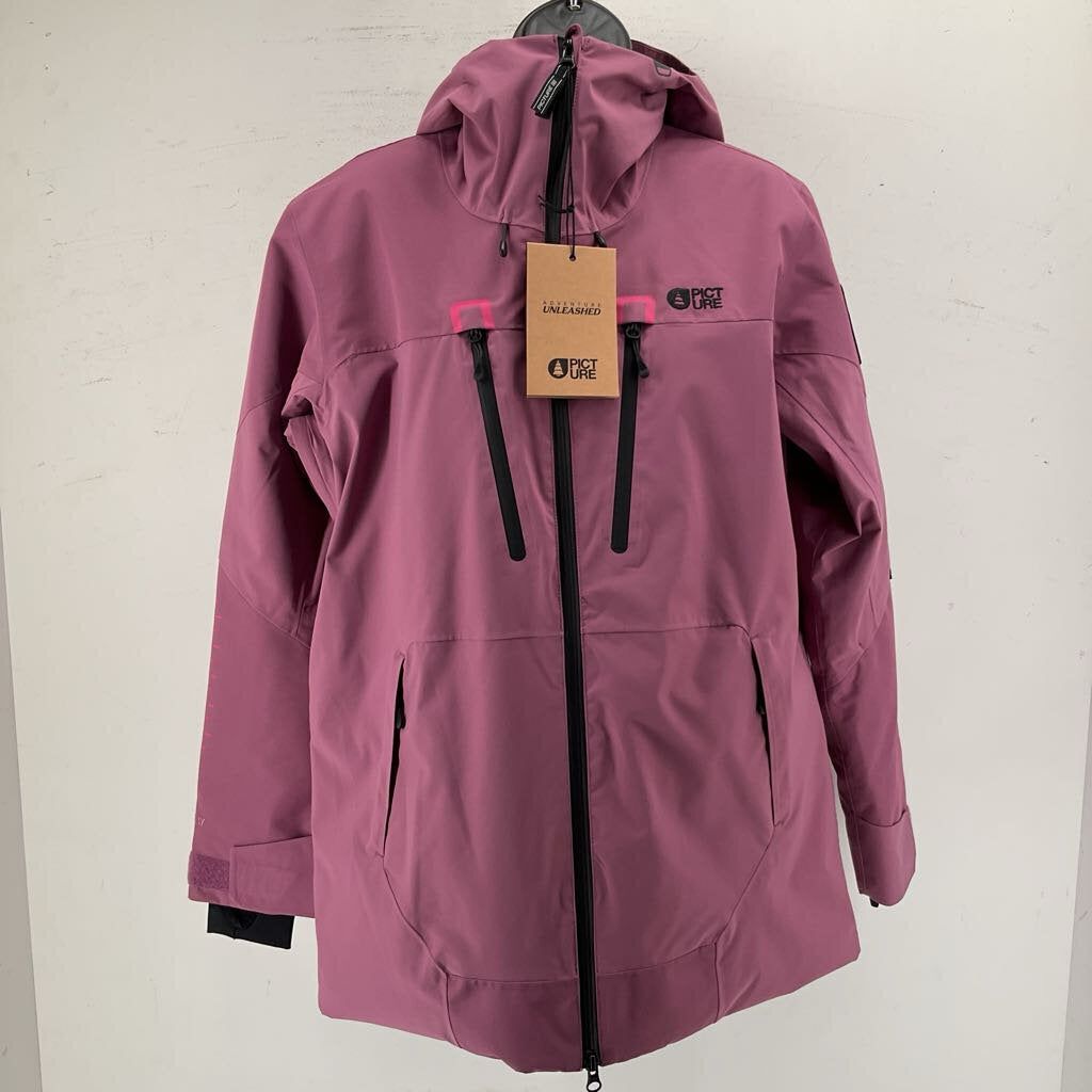 Picture Organic Women's Orakoon Jacket