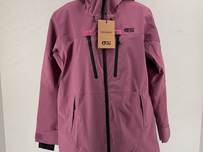 Picture Organic Women's Orakoon Jacket
