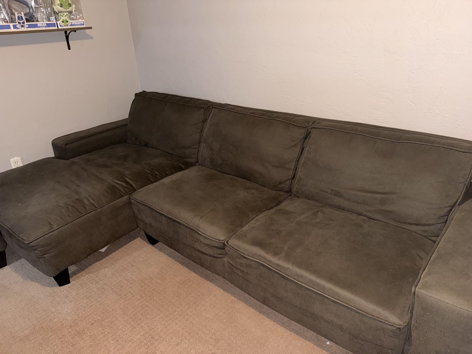 Couch