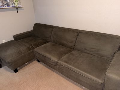 Couch