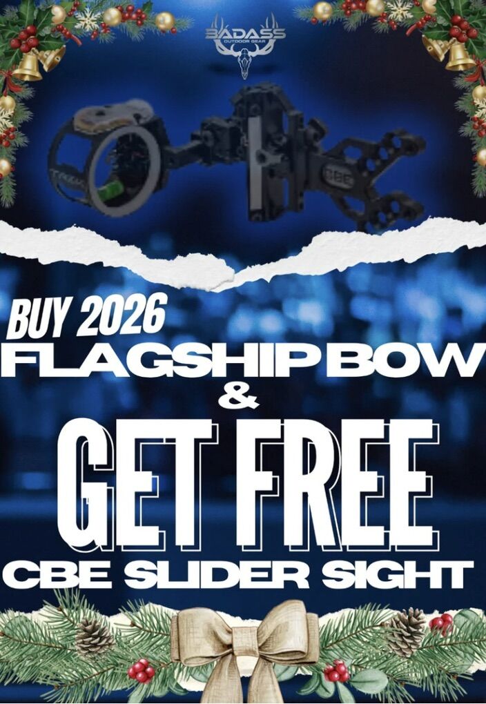 12 Days of Christmas Sale Extended!