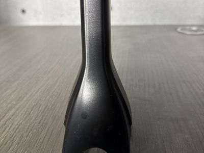 OEM Volkswagen Atlas Front Windshield Upper Trim covef