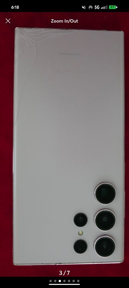 Main image 2