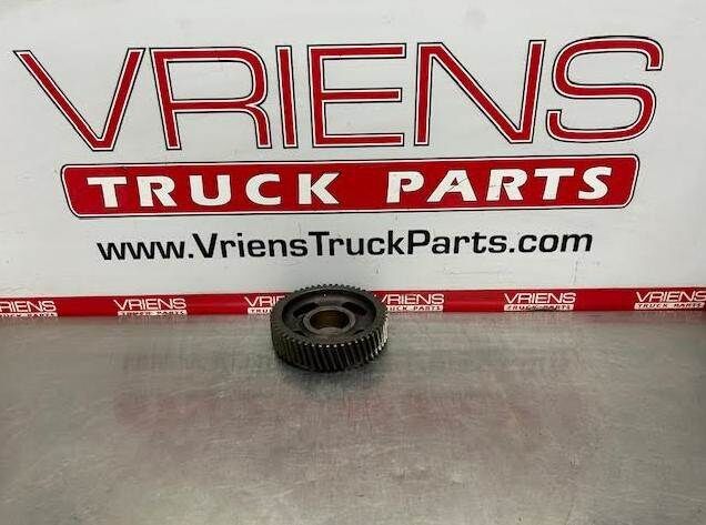 Used Cummins Idler Gear, Part # 3084532