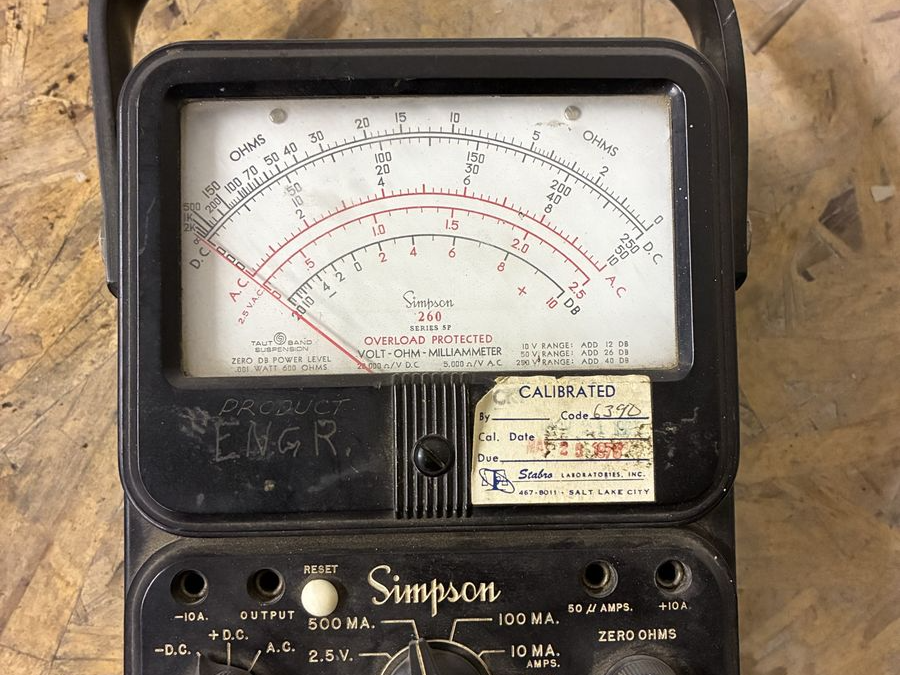 Main image 4