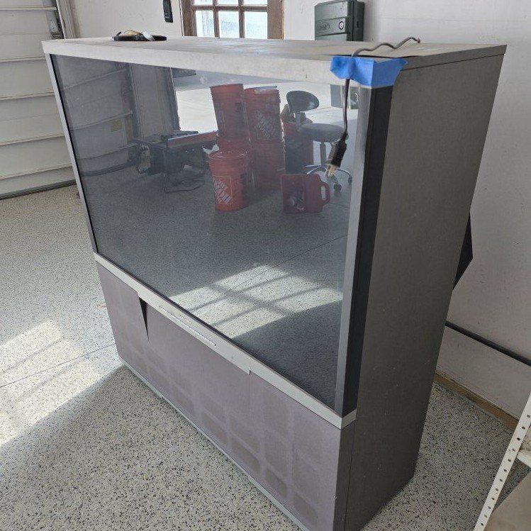 Free Mitsubishi WS-55517