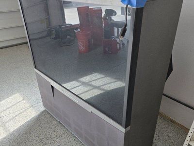 Free Mitsubishi WS-55517