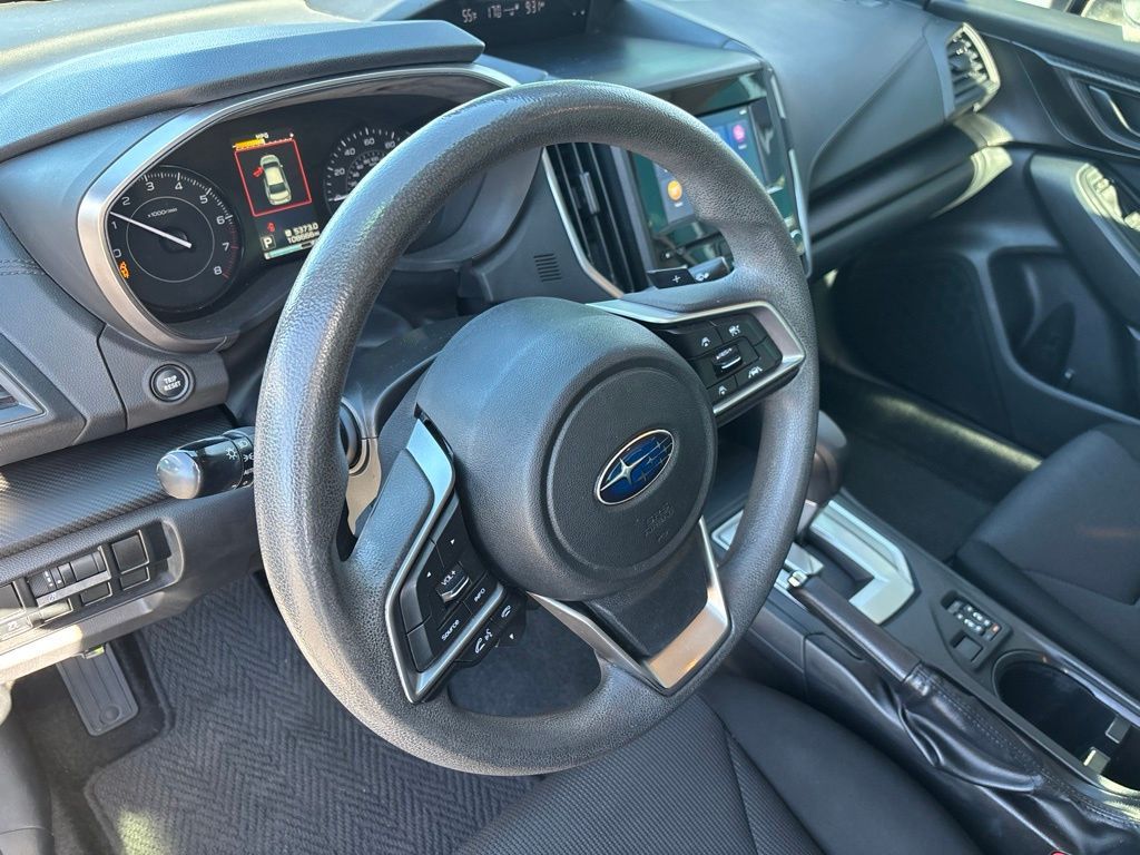 Main image 21