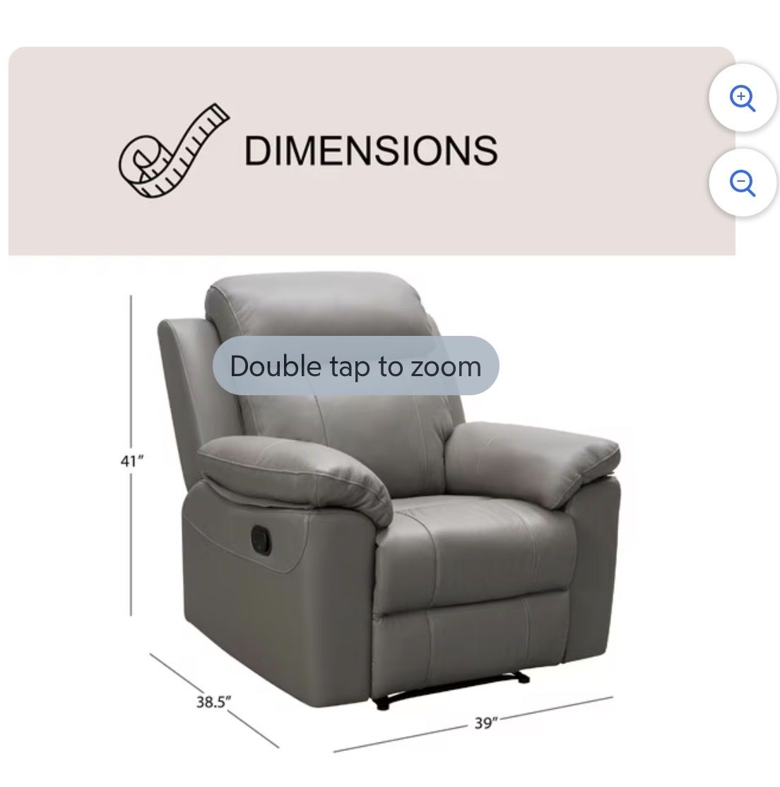 Main image 6