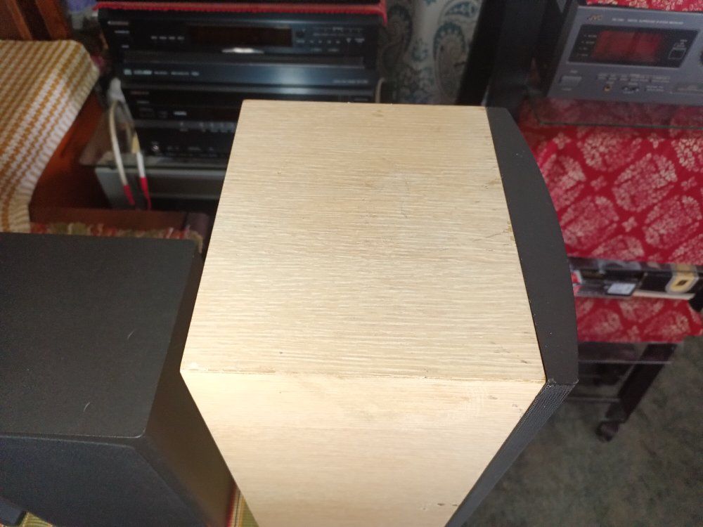 Main image 23