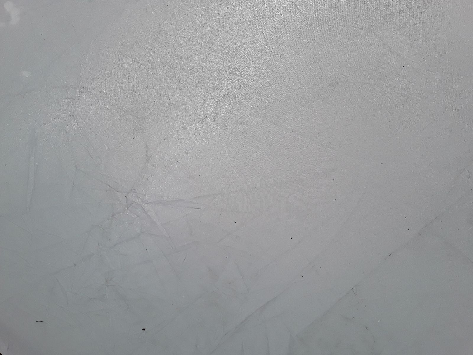 Main image 43