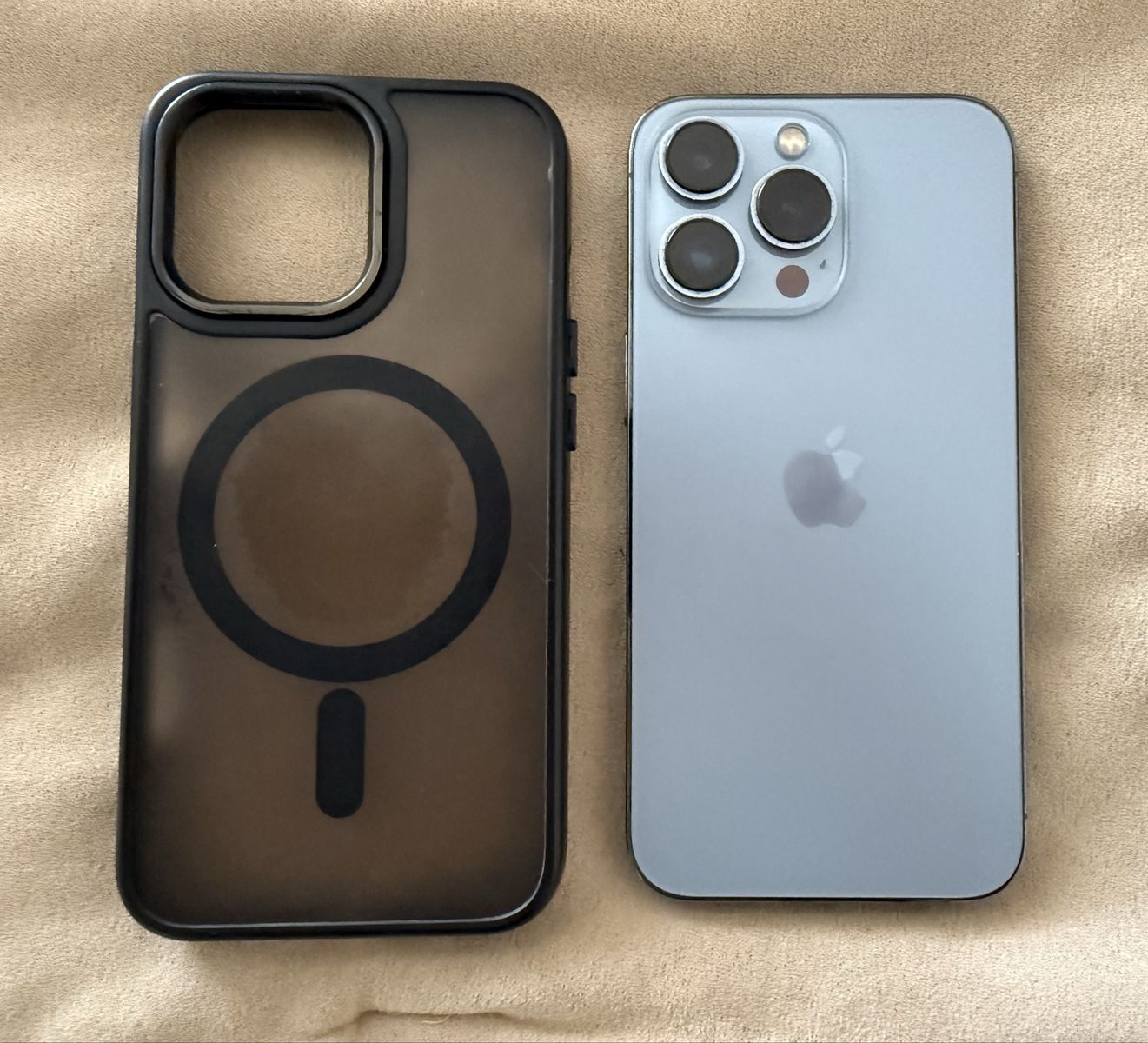 iPhone 13 Pro 128 GB