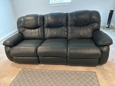 Couch
