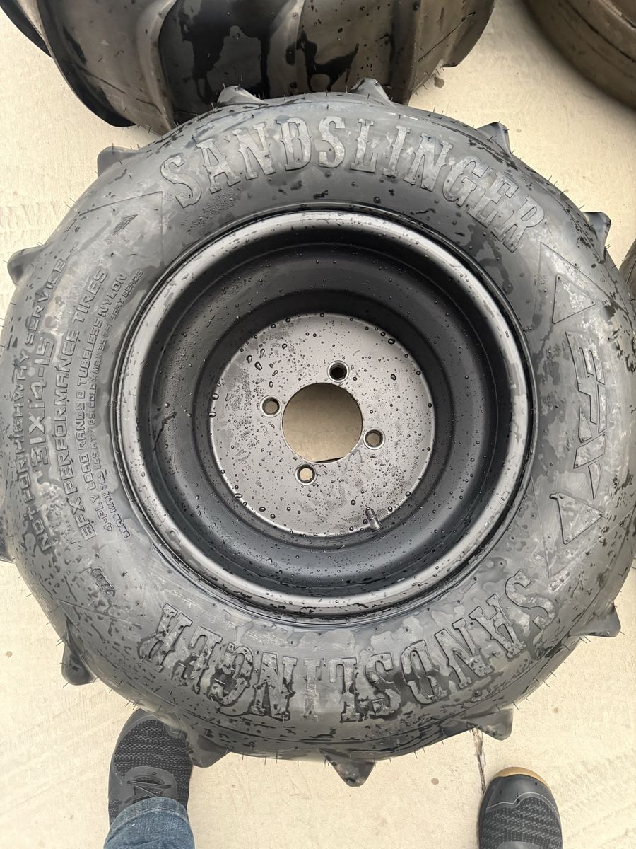 Main image 3