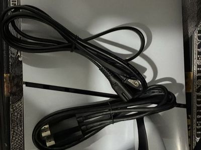 Digital ps5