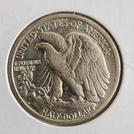 Main image 6
