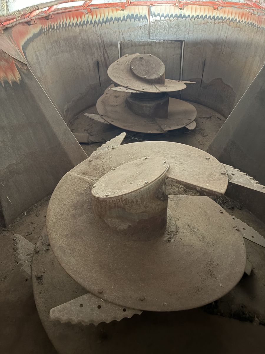 Main image 6