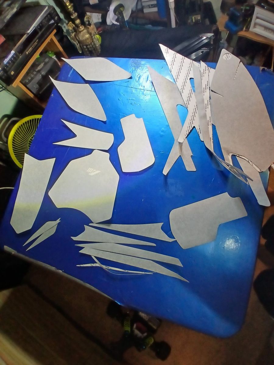 Main image 29