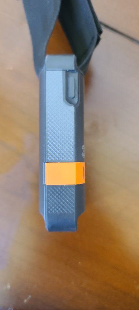 Main image 4