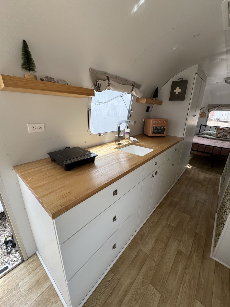 Main image 14