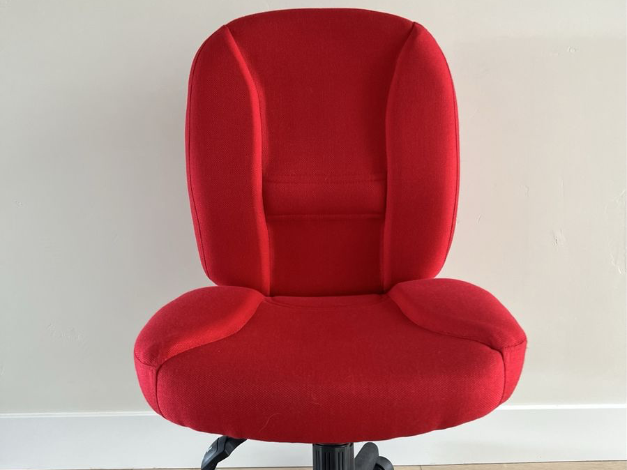 Main image 3