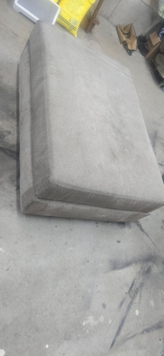 Main image 5