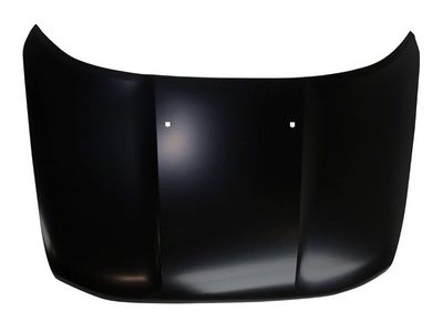 15-23 jeep renegade hood primered.