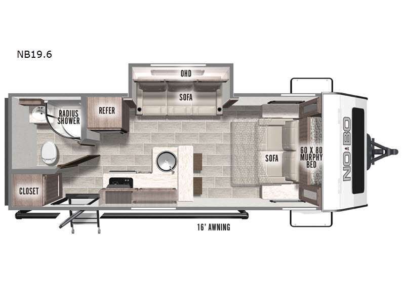 Main image 2