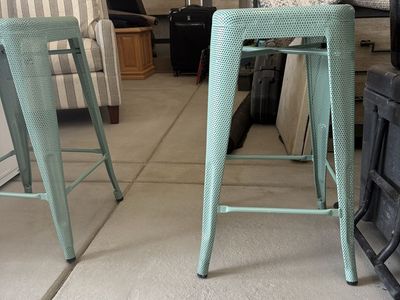 Barstools