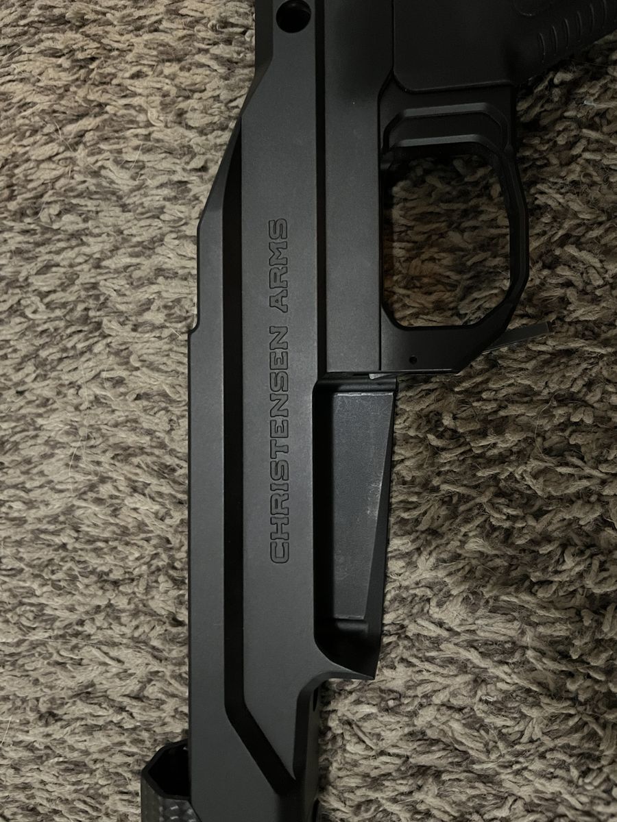 Main image 2