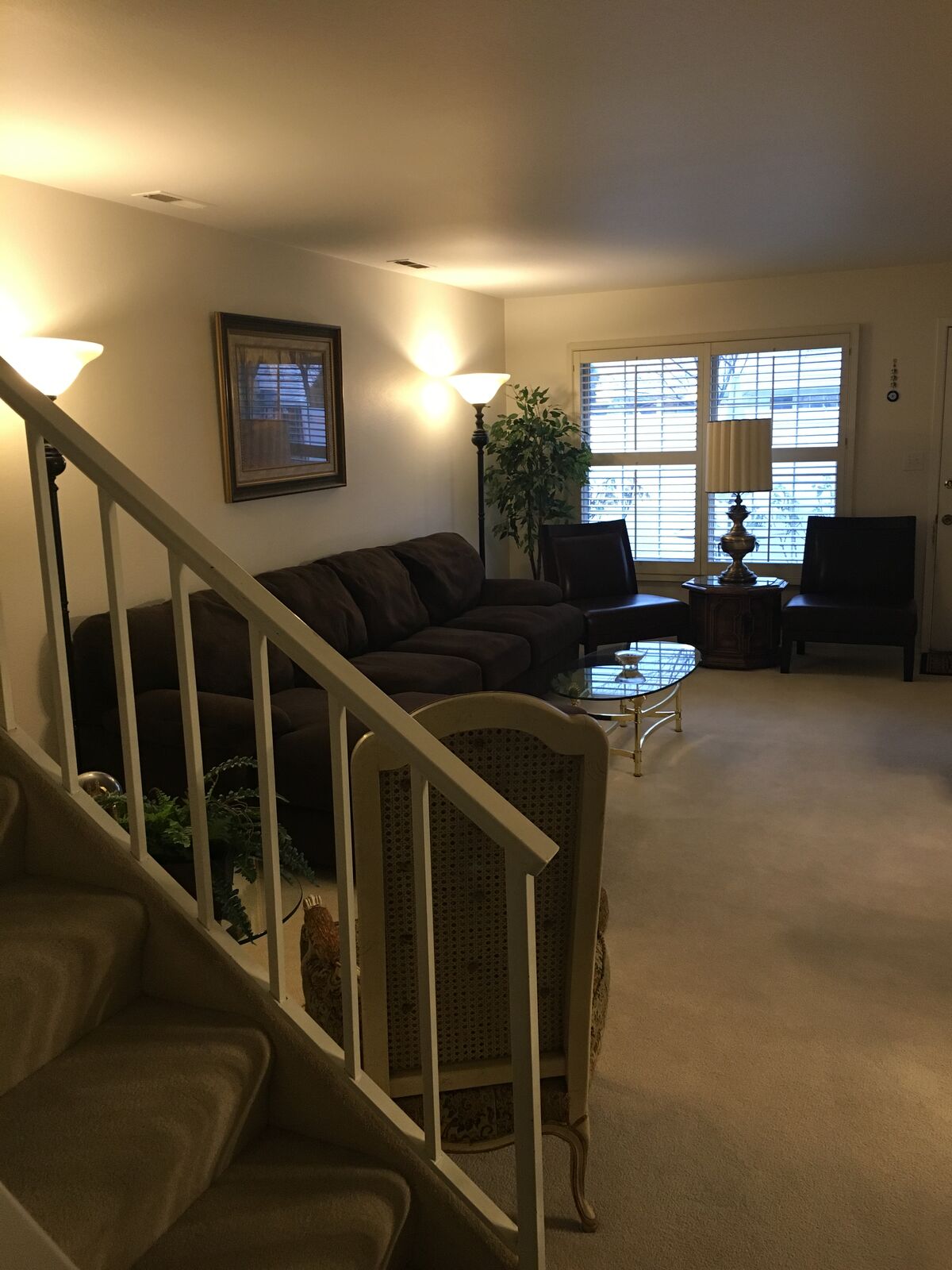 700 East, 3900 South