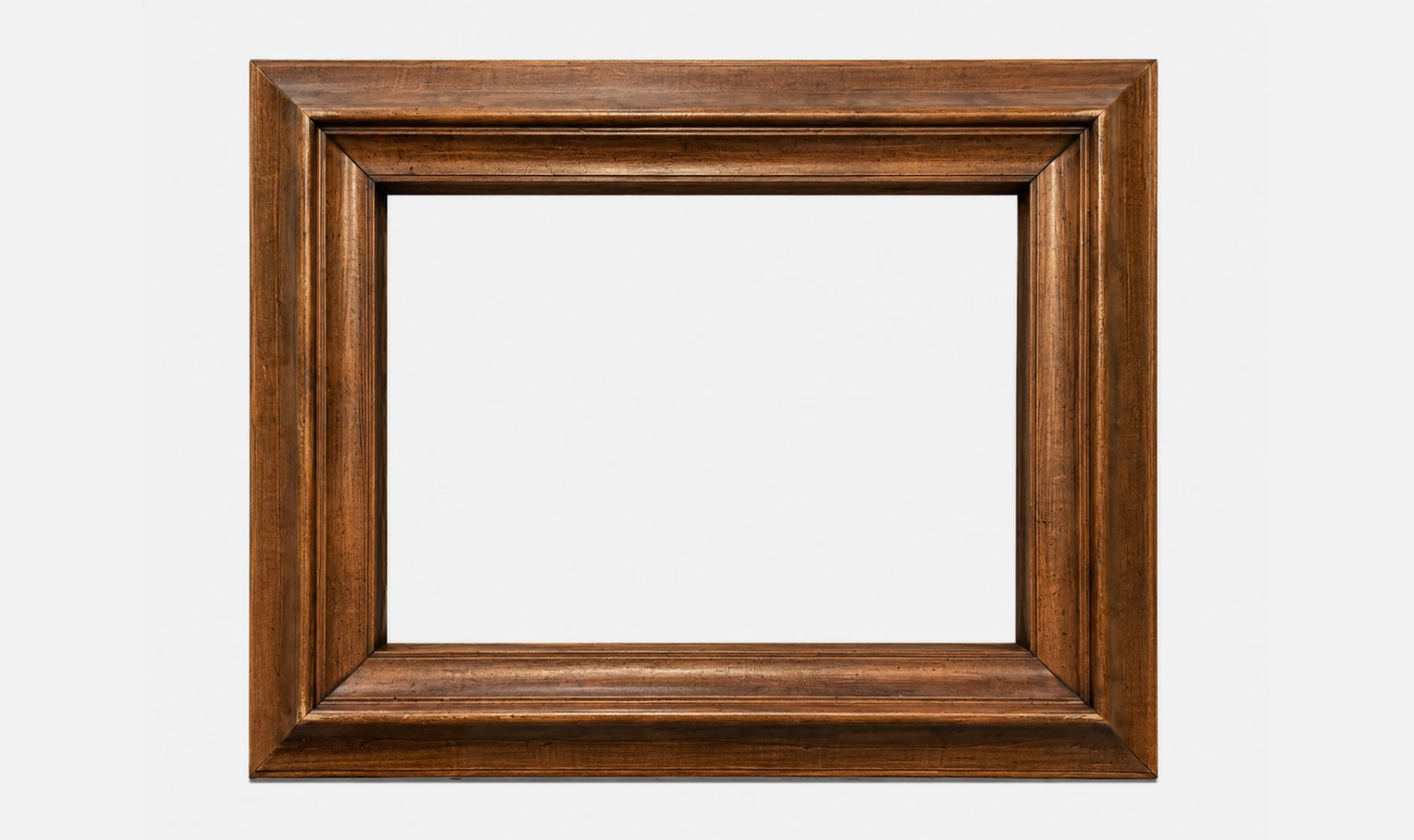 Main image 4