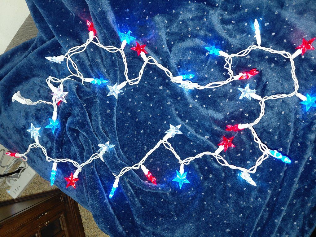 Main image 3