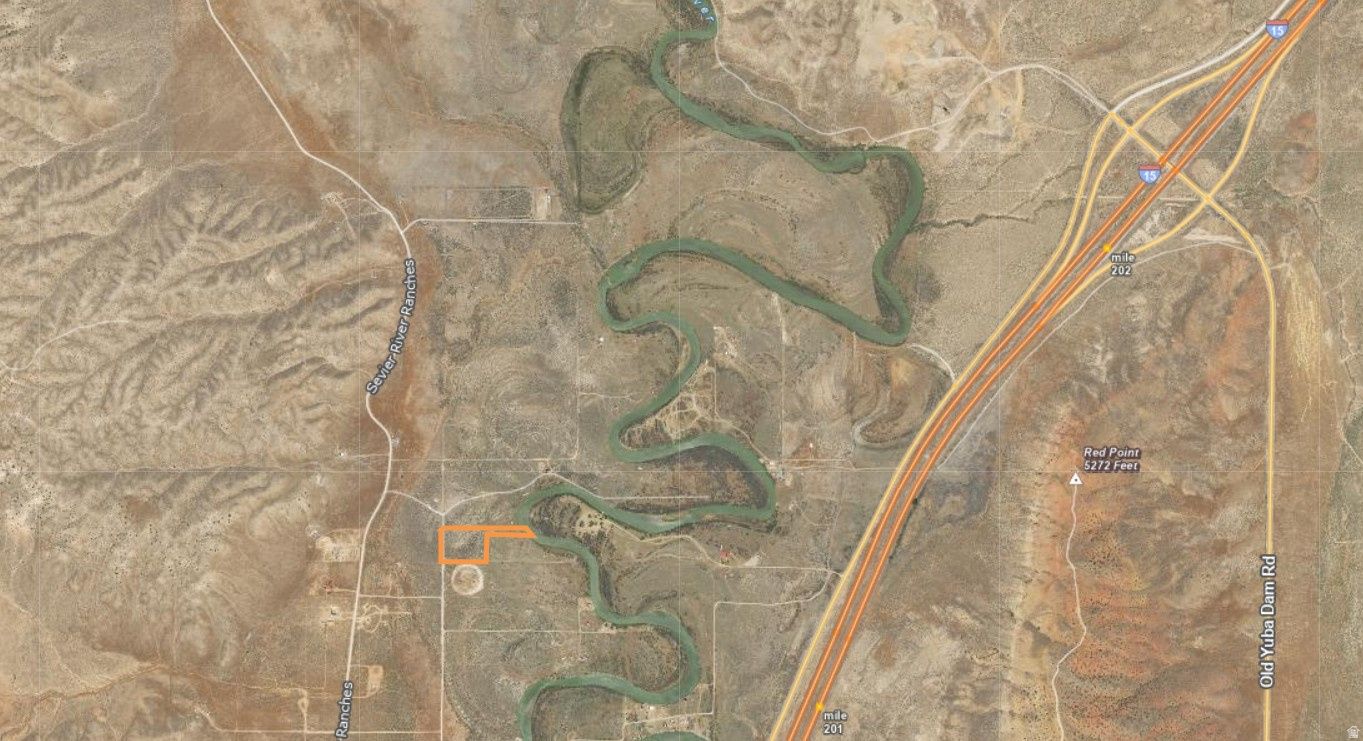 Main image 11