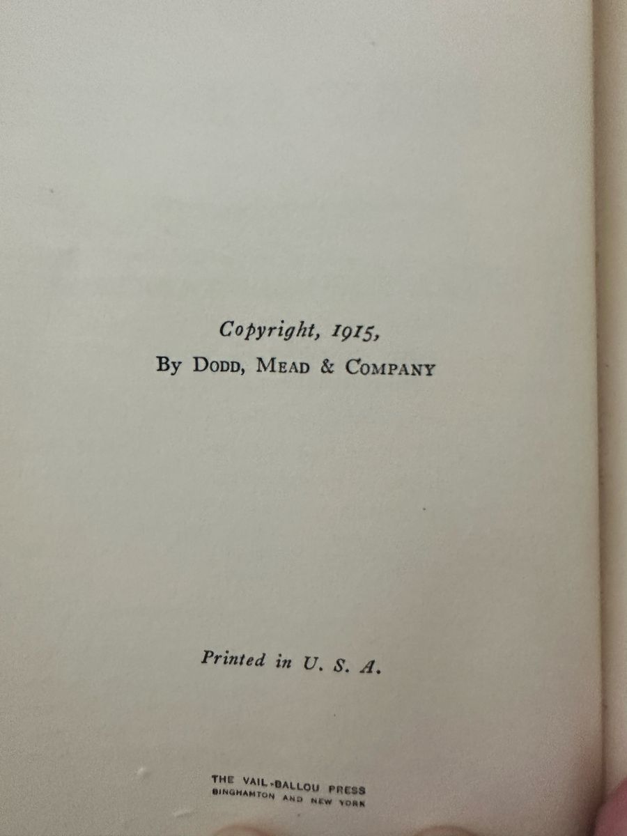 Main image 3