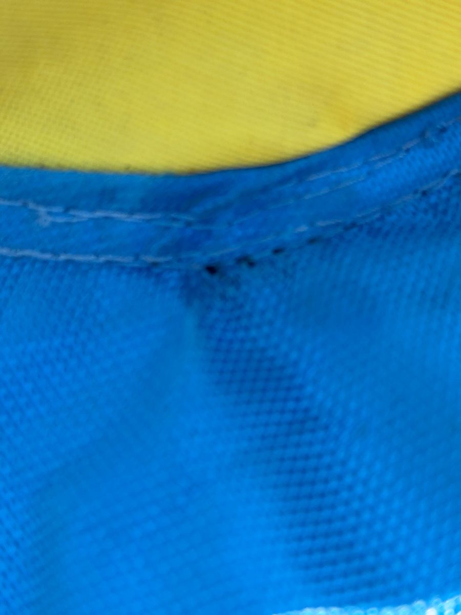 Main image 7