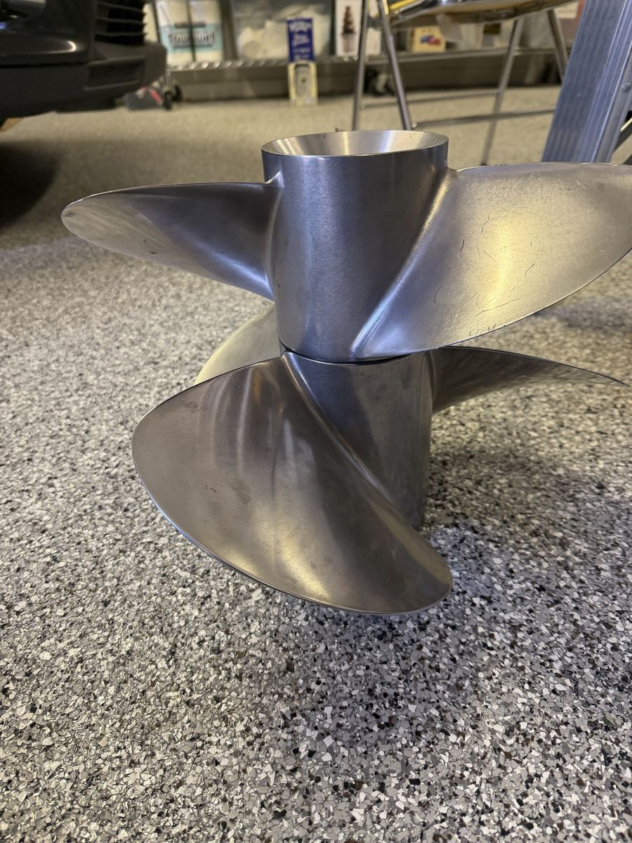 Main image 2