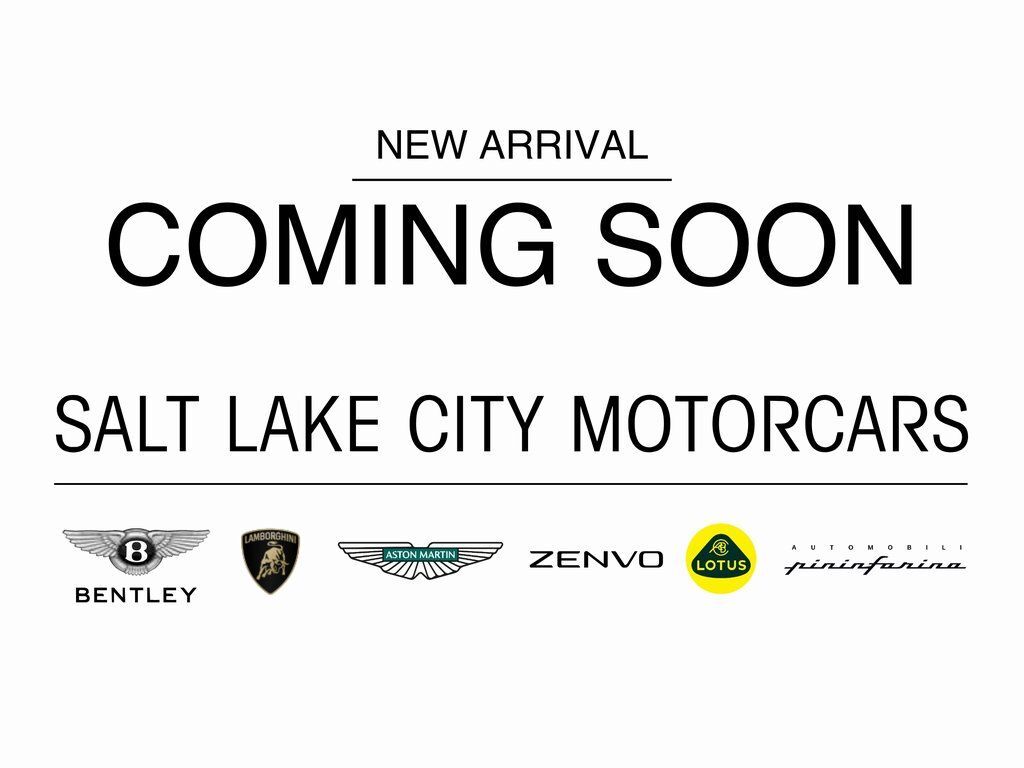 2024 Rolls-Royce Black Badge Cullinan Base