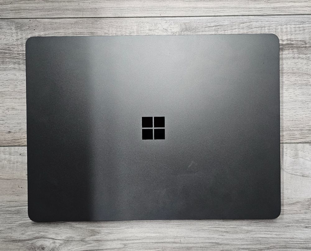 MICROSOFT SURFACE LAPTOP 7 2107